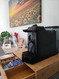 La dimora di Iole - 1