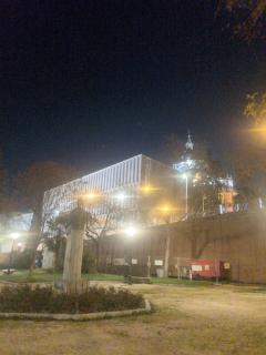 Mac estudio independent - Madrid - 5