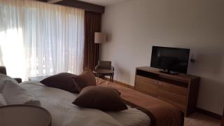 Studio Apartment 134B - 4