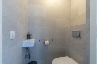 Lovely vacation home 2 km from the beach! - 2