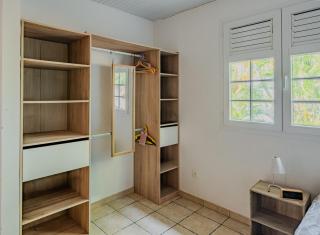 Charmante et spacieuse villa avec piscine - 5