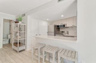 Seascape Villa 3212 - 6