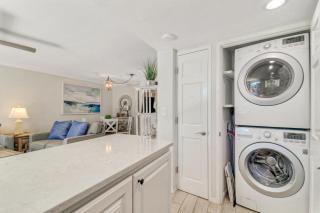 Seascape Villa 3212 - 2