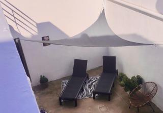 Spacious and cosy - village house - 6