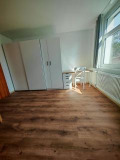 2 Zimmer Ferienwohnung Chill Zone 53m2 mit Pool, Sauna und Spielplatz - 7