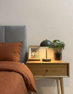 Carlsbad Central Studio - Karlsbad - 2