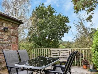 Riverbank Cottage - 0