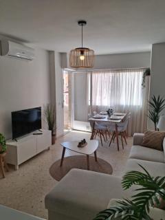 Casa Primavera de La Mata - 3