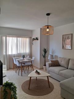 Casa Primavera de La Mata - 2