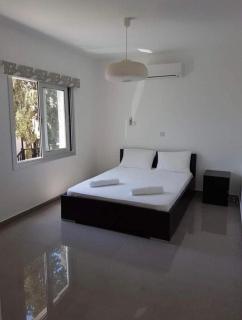 Ayia Napa Central Suite 1 - 1