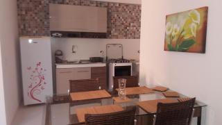 Vog Torres do Sul - Seasonal Apartment - 7