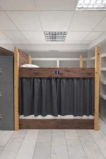 Athens Supreme BEDS No2 - 9
