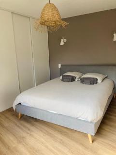 Le Gîte du Causse - 7