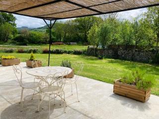 Le Gîte du Causse - 3