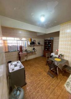 Casa Fronteira - Hostel Iguaçu - 2