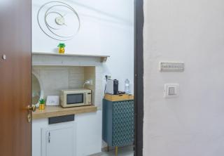 Romantic Suite Sant Angelo in the heart of Perugia - 2