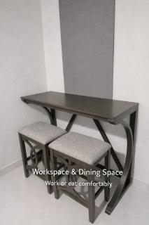 Modern Private Stay in Fajardo, PR - NEAR FERRY - BEACHES - EL YUNQUE - BIO BAY - 3