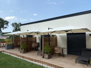 Eden'Roc - Labaroche - 9