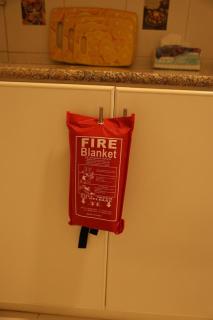 شقة سينما - Gedda - 7