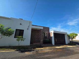 Casa Luna Villa Verde - 4