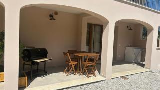 La Valle del Gelso, Pace e Relax tra mare e Bolgheri - 8