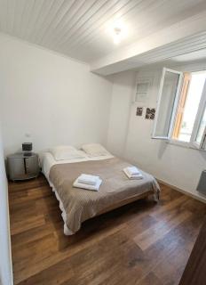 Appartement cosy - 3