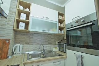 Luxury Apartment Ana - 2