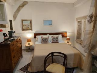 Il Cortiletto di Via Minniti - Syracuse - 6