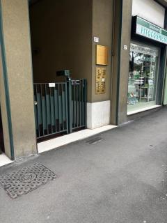 Borgo Trento Suite - 8