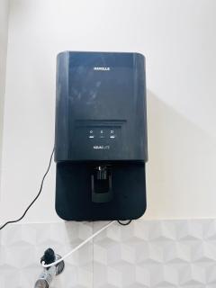 Aarsh Home - 9