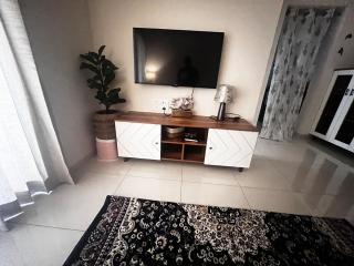 Aarsh Home - 7