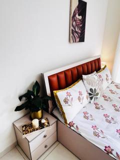 Aarsh Home - 2