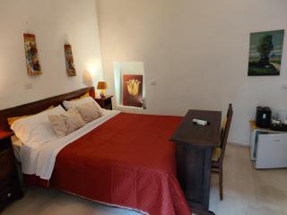 Il Cortiletto di Via Minniti - Syracuse - 4