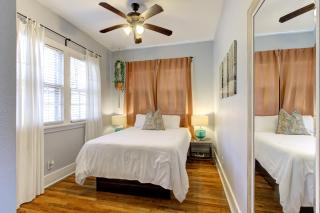 Urban Zen Great Location - 9