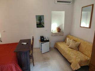 Il Cortiletto di Via Minniti - Syracuse - 2