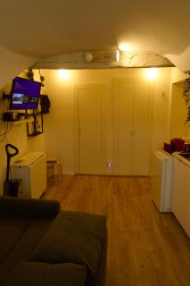 Gran mini suite by RD Domus - 5