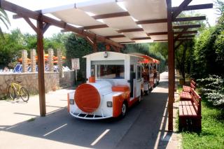 Multiproprietà VICTOR VILLAGE - Ugento - 3