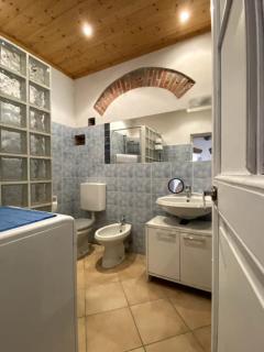 Appartamento vacanze Loano - 1