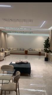 شاليه فندقي - Hail - 6