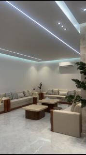 شاليه فندقي - Hail - 5