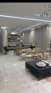 شاليه فندقي - Hail - 3