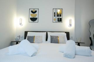 Azure Cove - 2