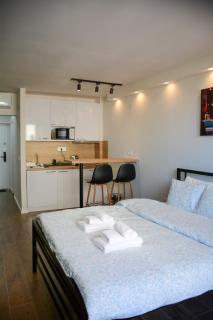 Apartment Vuk 15 min walk to Knez Mihajlova - 7