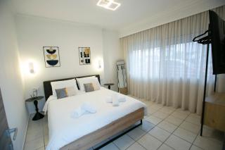 Azure Cove - 1