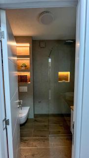 Apartment Vuk 15 min walk to Knez Mihajlova - 2