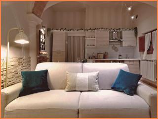 CASA PACINOTTI - Pisa In Casa - 8