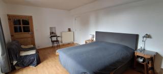 Chambres dans maison de caractère - 4