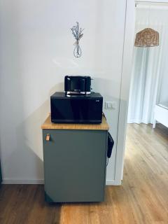 Disíu Apartment con jacuzzi in pieno centro - 4