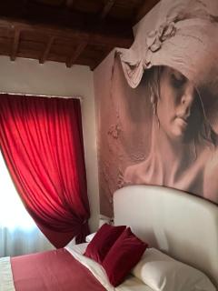 Canto dei Servi - Florenz - 3