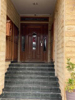 Charme & confort au cœur des Habous Appartement haut de gamme - 9